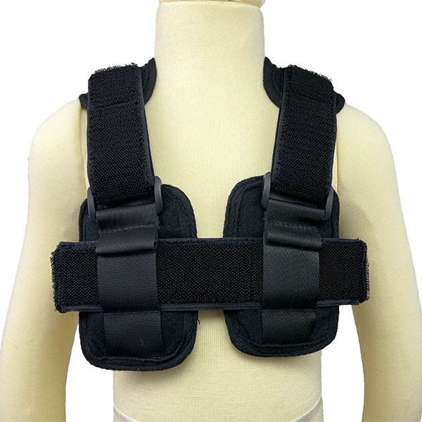 ҽ����̶�֧��/���ش�