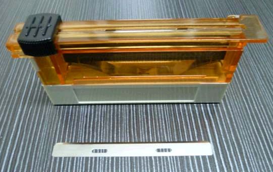 һ���Բ�����Ƭ��Ƭ