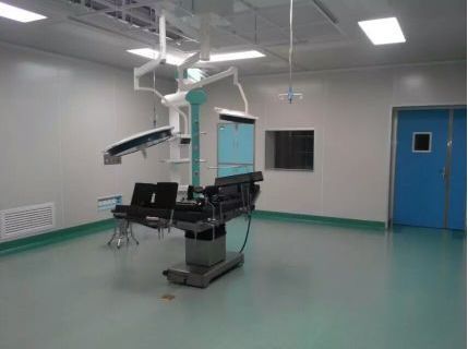 �����Ҿ���ϵͳ