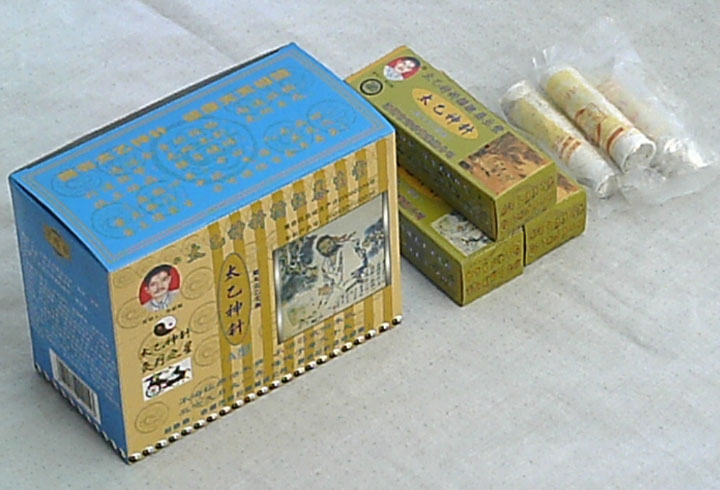 ̫������A-J��