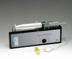 ��Яʽ΢��ע���