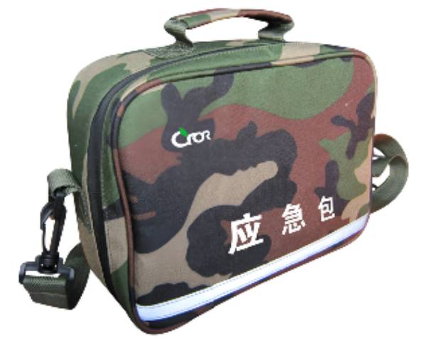 ����Ӧ�������