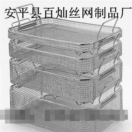 ����304ҽԺ�����������/ҽ�����������������