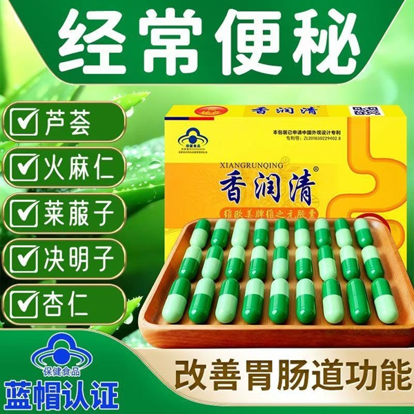 ��������άŷ����ά֮Ԫ����/��ͨ��/������/ȫ������