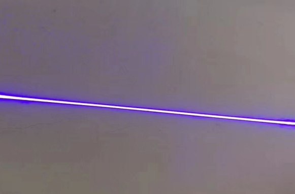 �麣��ҵ������\�����Ӿ����Ϲ�һ����