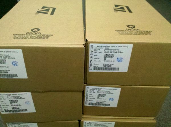 ҽ�ü��ɵ�·��IC��