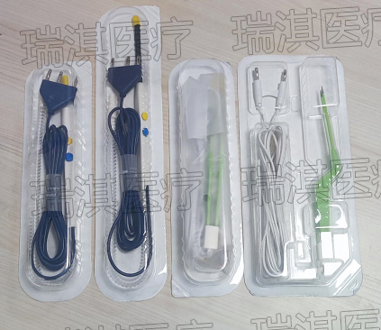 ���ڵ缫��������|�����и���|���ڵ缫����������|��Ƶ�����缫