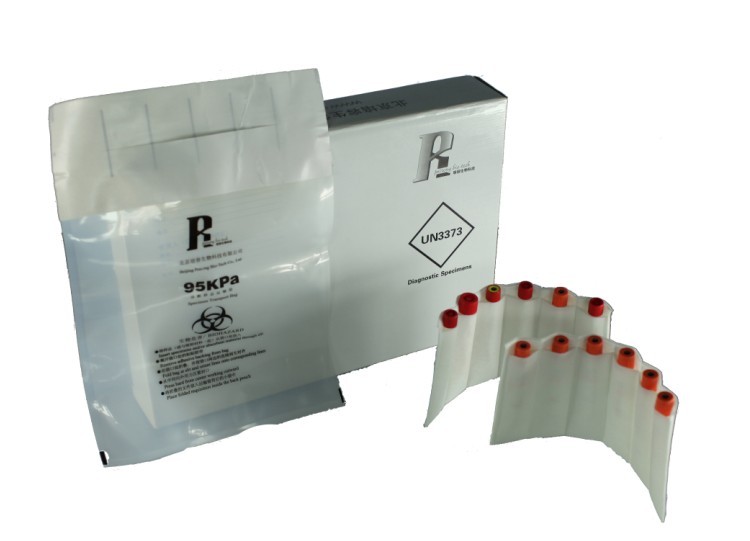 ���ﰲȫ������