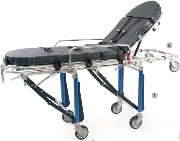 ferno26P���ϳ�����