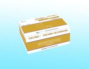 θ����øԭ��/��(PG��/PG��)�Լ���