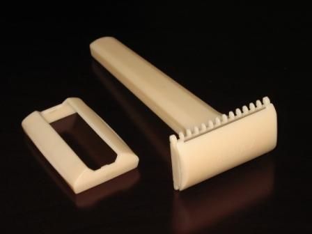 һ���Ա�Ƥ��