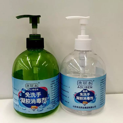 ���Ƽӹ�ϴ��Һ��������ºͳ��˶�ͯϴ��Һ��С��������