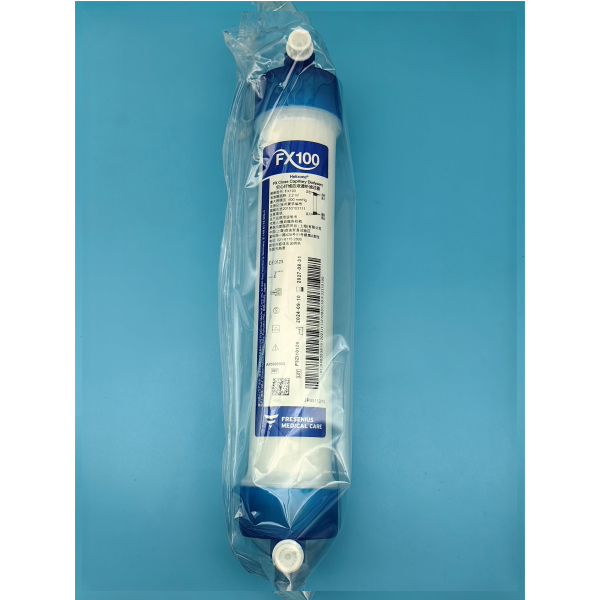 ��ɭ��˹������άѪҺ͸���˹���FX CorDiax600