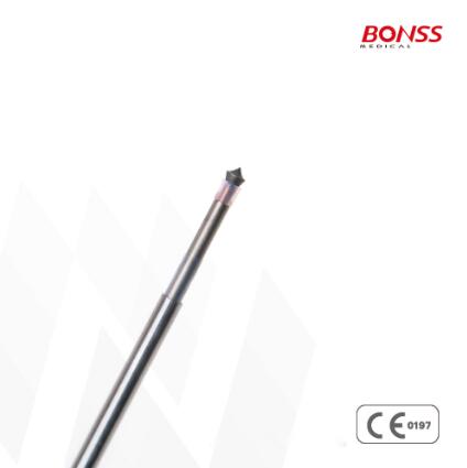 302��˵��������ڵ�