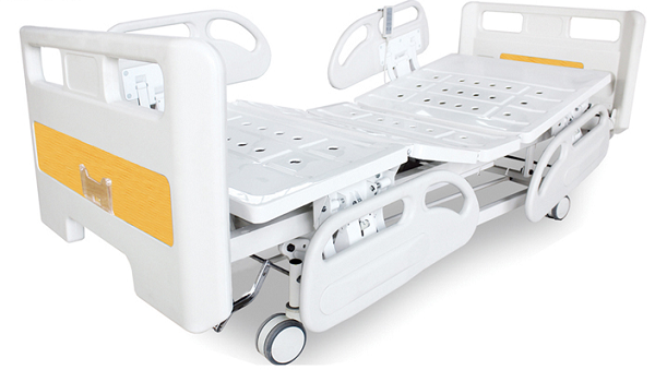 ҽ�û�������