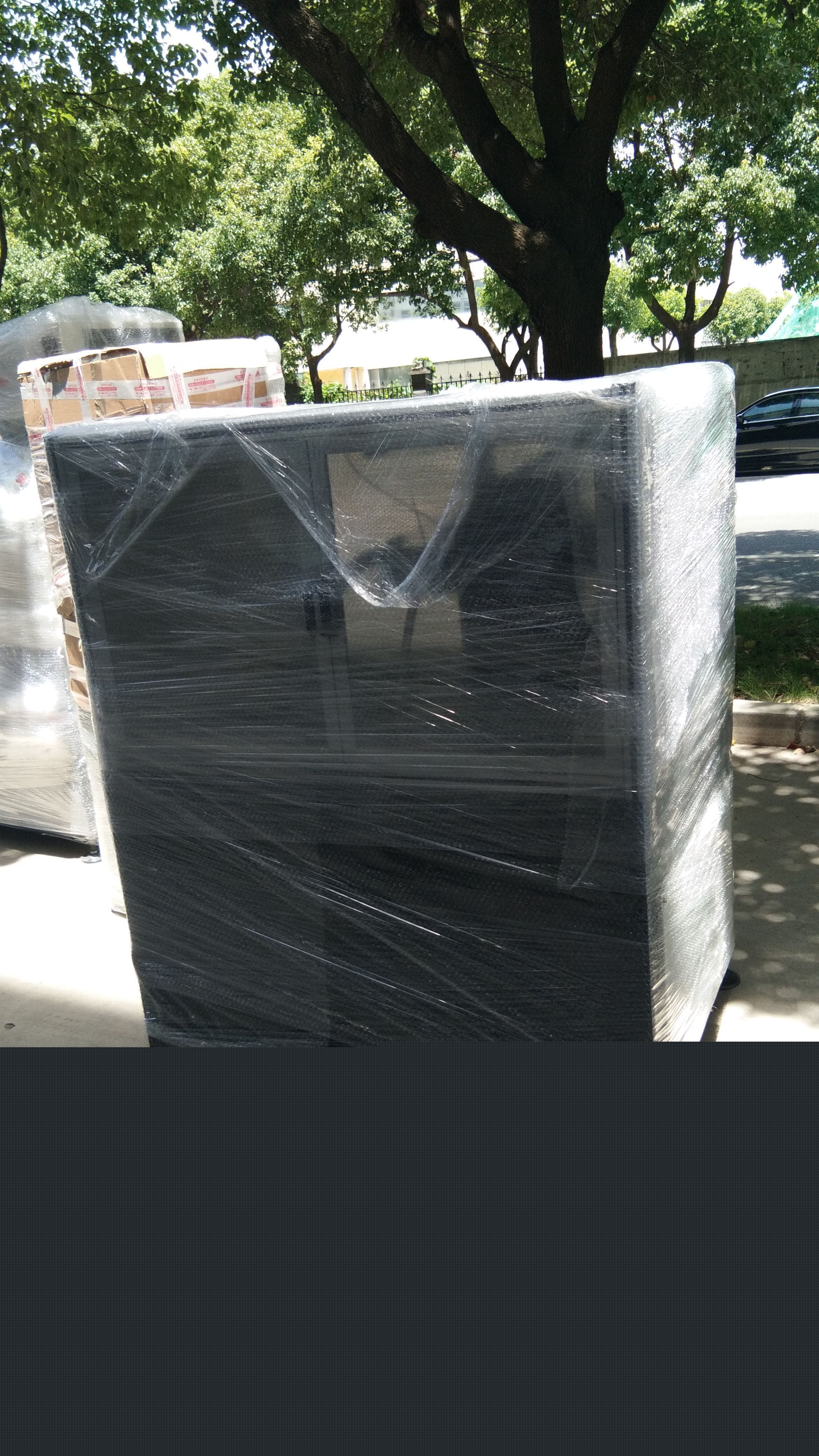 ������豸