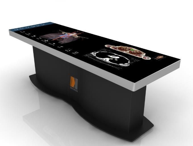 �������������̨