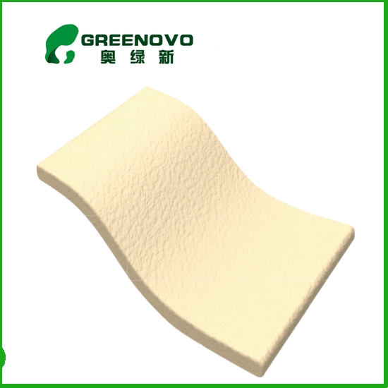 Greenovo? Piles�س�ֹѪ����NT��PPH����ֹѪ���� ���� �̴�ֹѪ����