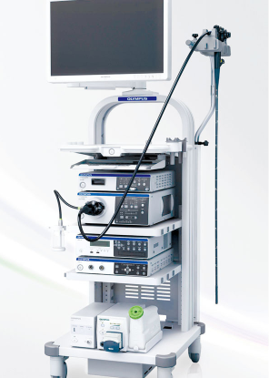 ���ְ�˹CV-170θ�����������ϵͳCF-H170I/L����GIF-H170θ��