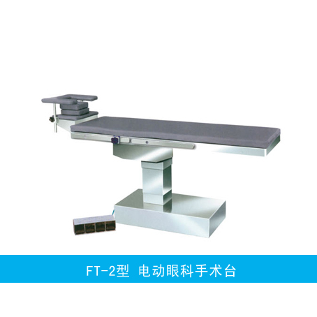 �ۿ������� �綯������