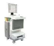 ��������Ѫ�������񾭼����(DICAN)