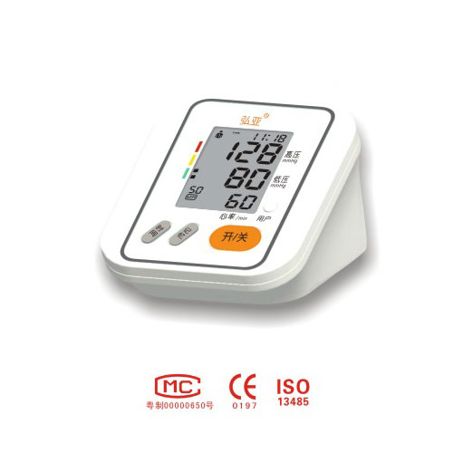 ����Ѫѹ��BP-102A