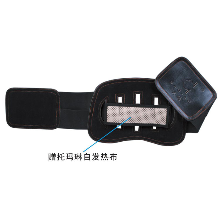 ����ҽ�ù̶�������ͨ�̶��ͣ�