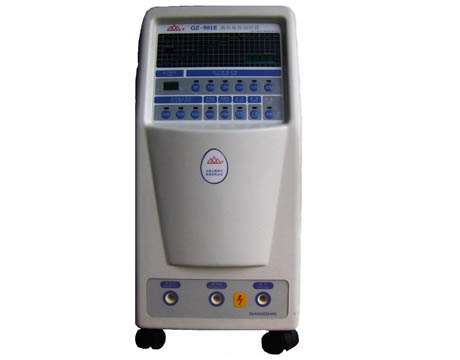 �Ϻ���ѹ��λ������