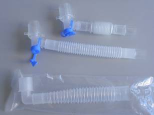 ����������Ĳ��ӳ���