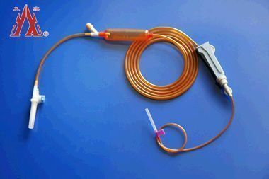 һ����ʹ�ñܹ���Һ��(����)