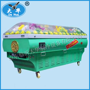 M�ͱ�Яʽ���� ����������� ������ع�