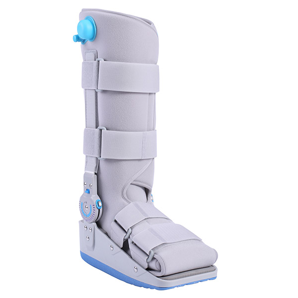 Դͷ���� ����Ԫ���׹̶�֧�� ����ѥ�̶���OEM/ODM���ƴ��ӹ�