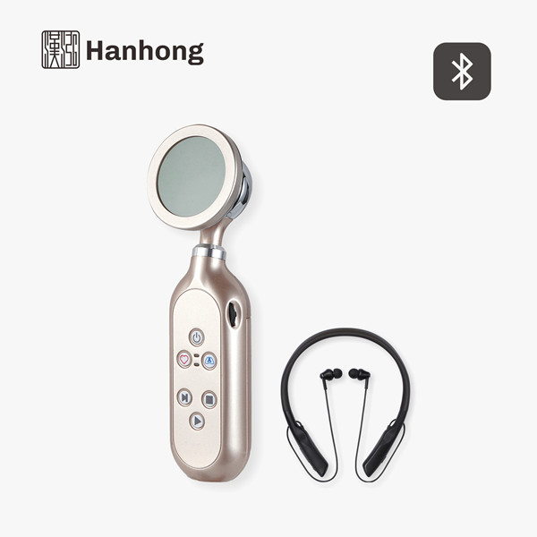 ����������������������Զ�������¼�����������ֻ���¼�ķ�����