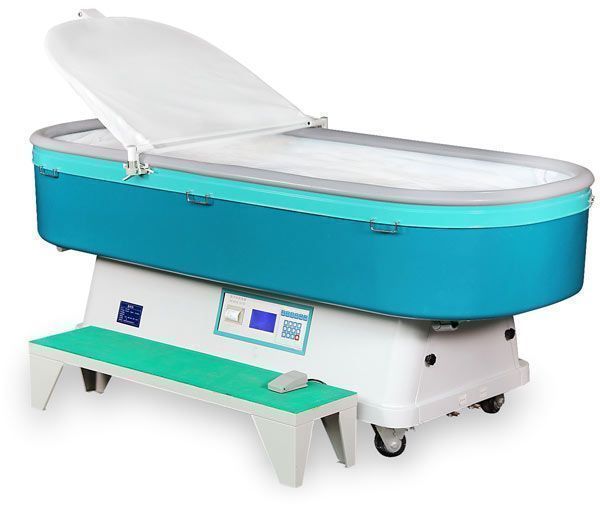 ��������������������