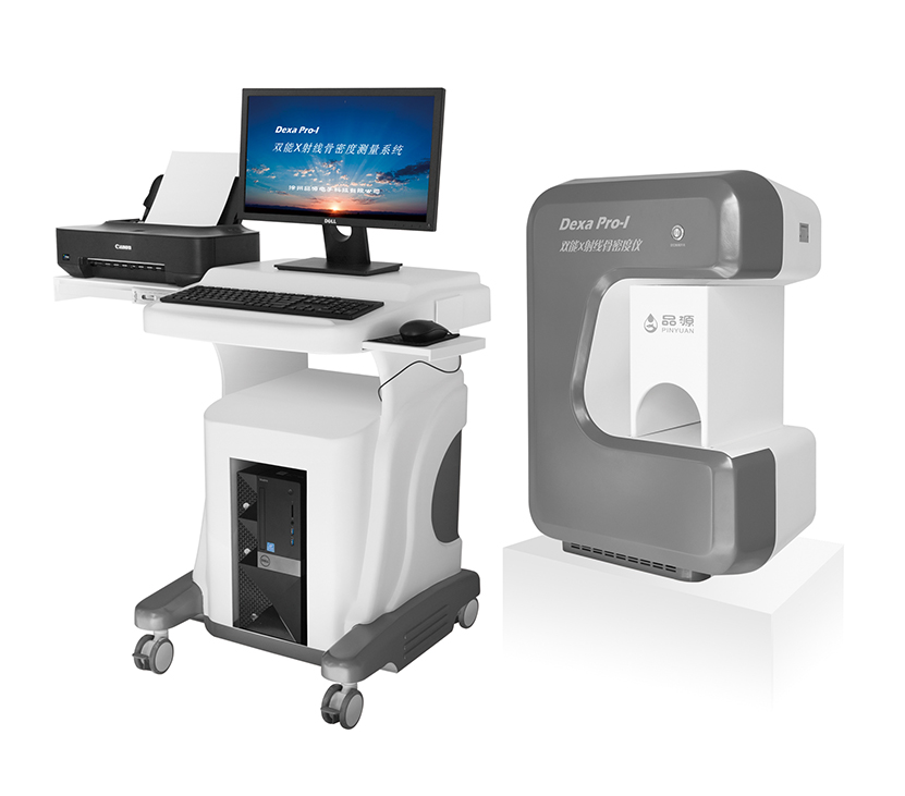 ˫��X���߹��ܶ���