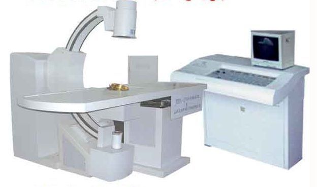 X�ⶨλ��ʯ��V3��