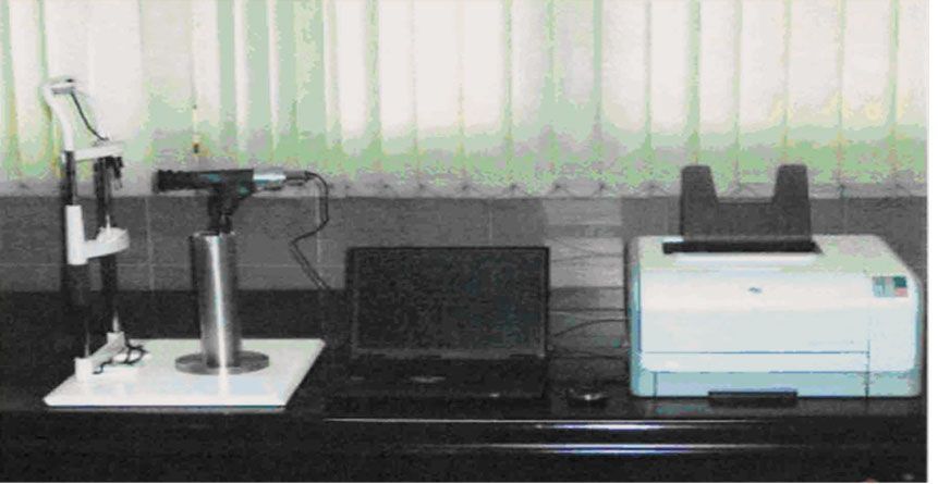 �۵�ͼ�����ϵͳ