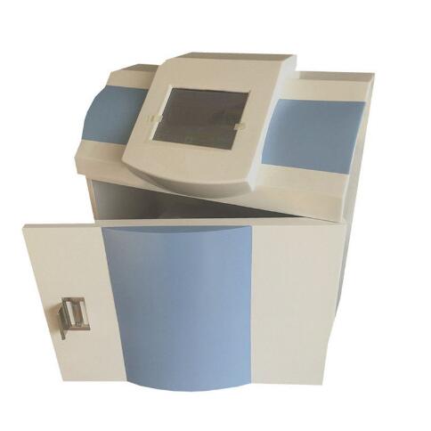 ��������������ǣ�����Һ�����ǣ�