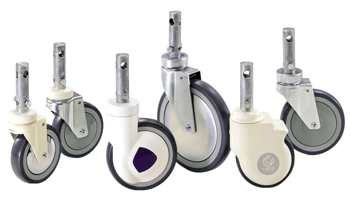 ����(CL����ɲ��������)