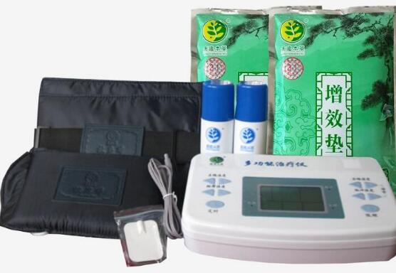 Դͷ���� �๦��������OEM���ƴ��ӹ�  ֧�ֶ���ȫ������