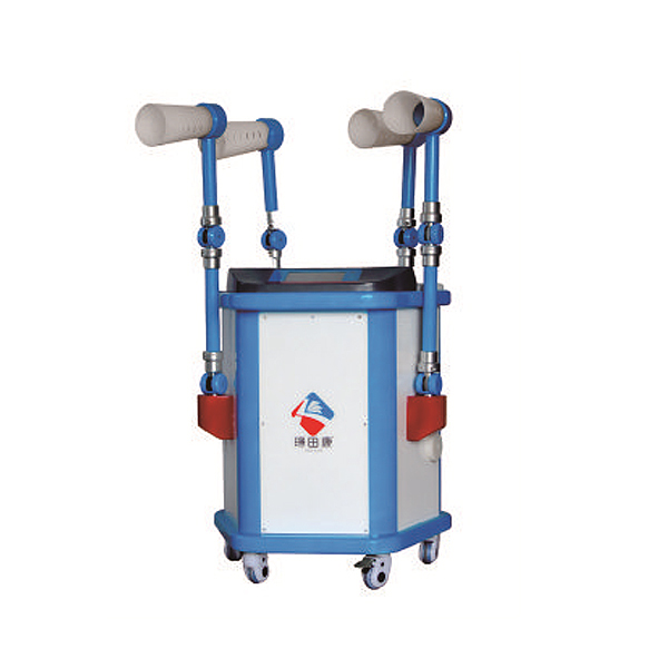 ����Ѭ�������ǡ�����Ѭ��������ϵ�С��Z�￵Ѭ�������ǡ�Ѭ��