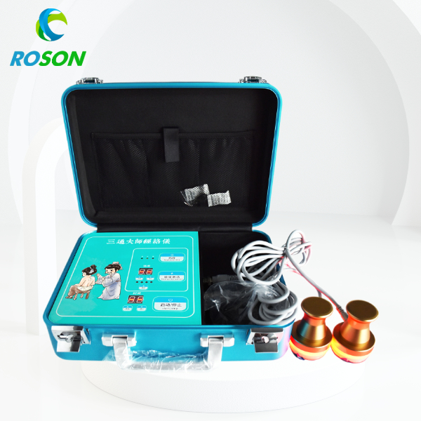 ��ͨ��ʦ������������ ������ͨ�������徭����