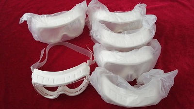 ����GMP�Ļ�Ŀ����Ŀ��������121����¸�ѹ�������