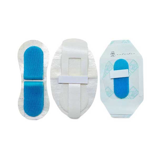 ������̶ܹ�װ��