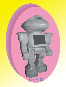 KYB�뵼�����������