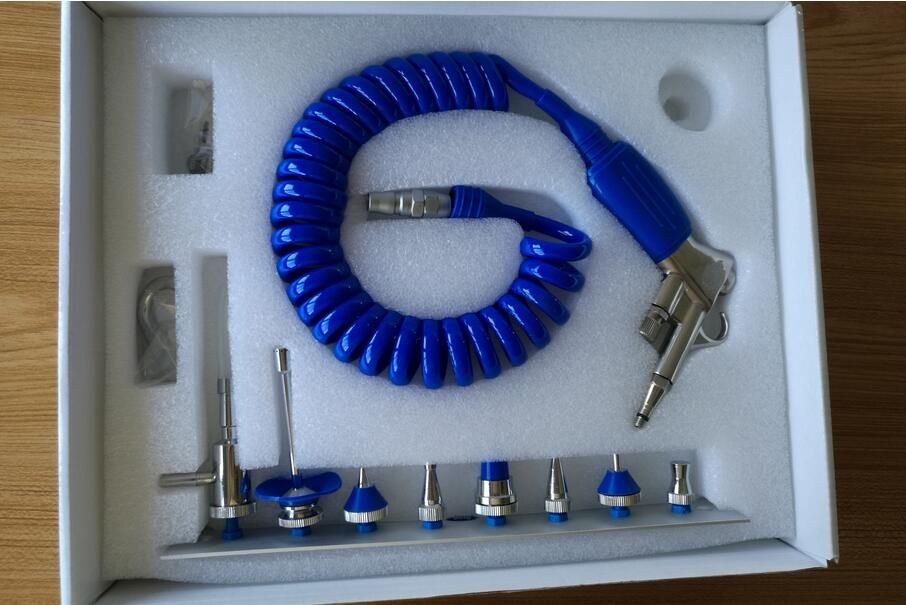 �ڿ�����ѹ��ϴǹ