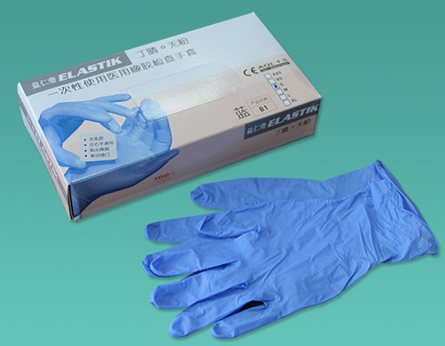 9�綡������