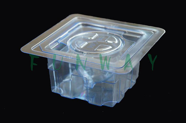 ҽ����е��׼��װ���ǿƣ�