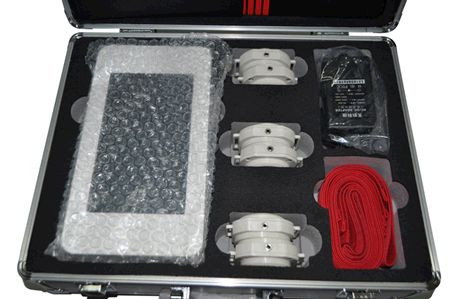 ����ͨ������