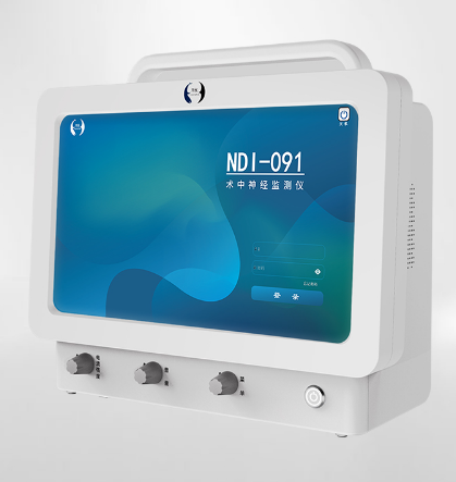 �����񾭼����